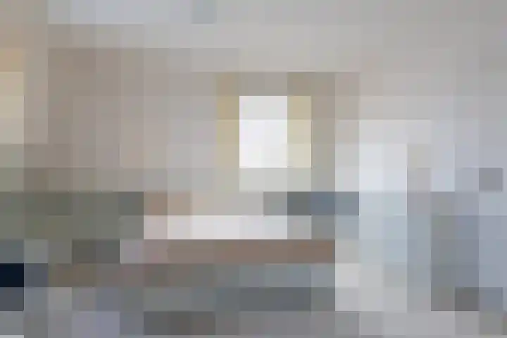 Hartenvier 19 Best thumbnail 34