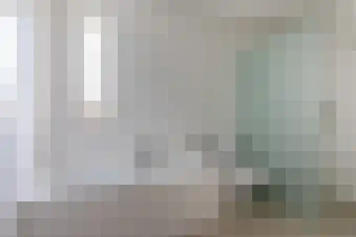 Hartenvier 19 Best thumbnail 35