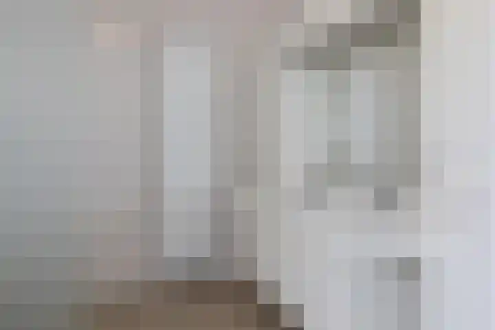 Hartenvier 19 Best thumbnail 36