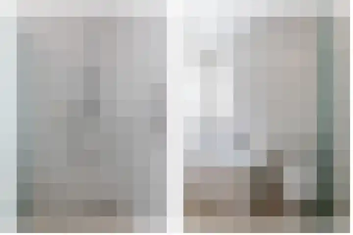 Hartenvier 19 Best thumbnail 37