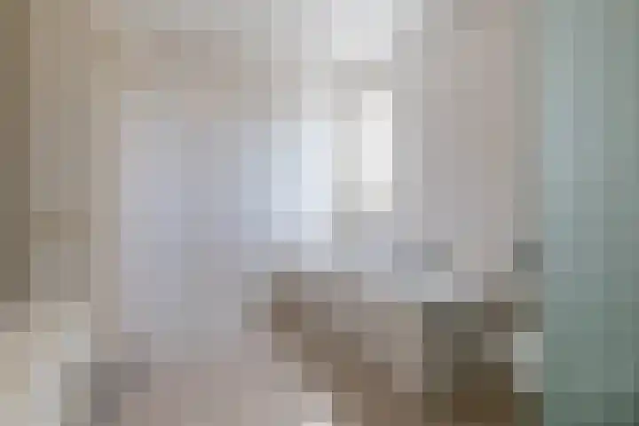 Hartenvier 19 Best thumbnail 38