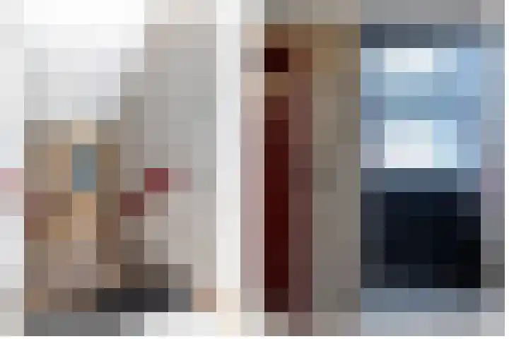 Hartenvier 19 Best thumbnail 39