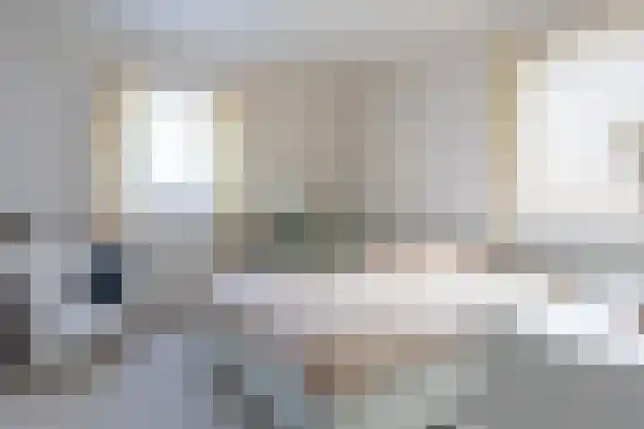 Hartenvier 19 Best thumbnail 4