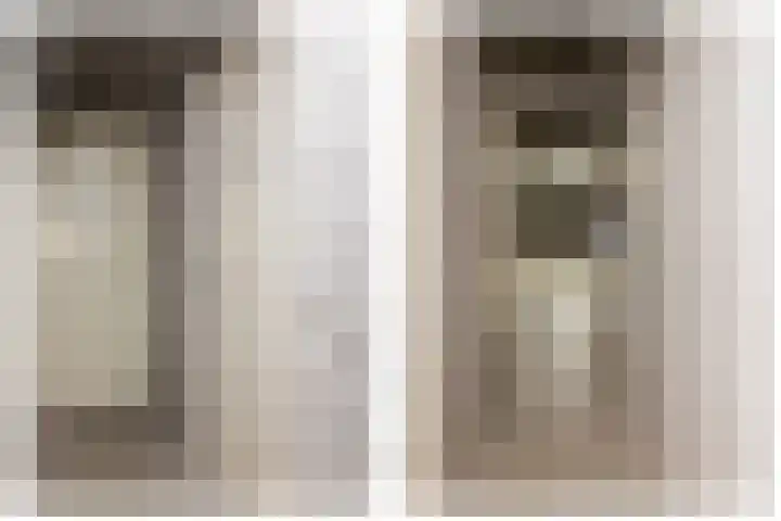 Hartenvier 19 Best thumbnail 40