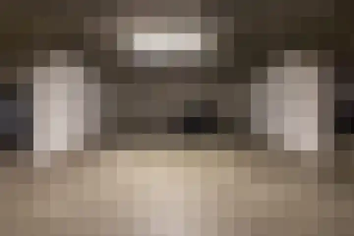 Hartenvier 19 Best thumbnail 42