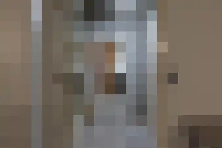 Hartenvier 19 Best thumbnail 43