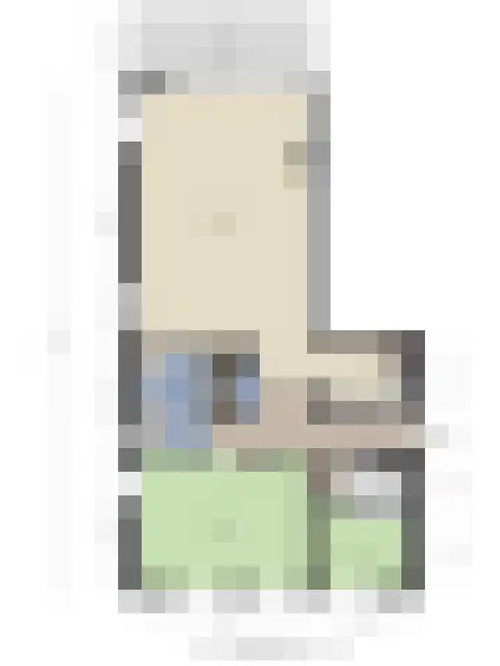 Hartenvier 19 Best thumbnail 46