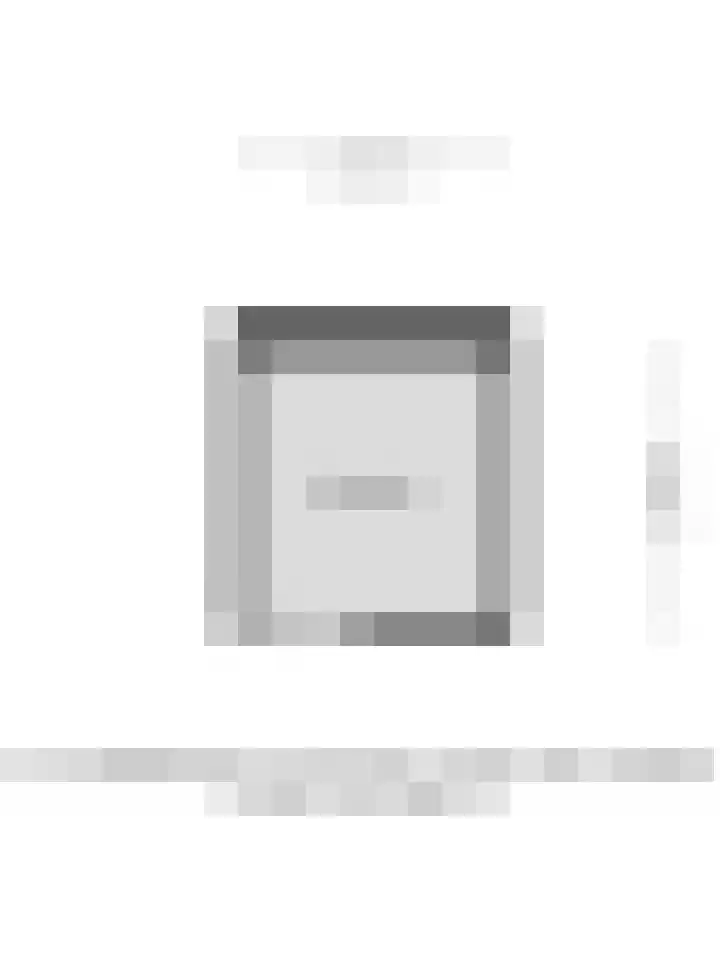 Hartenvier 19 Best thumbnail 47