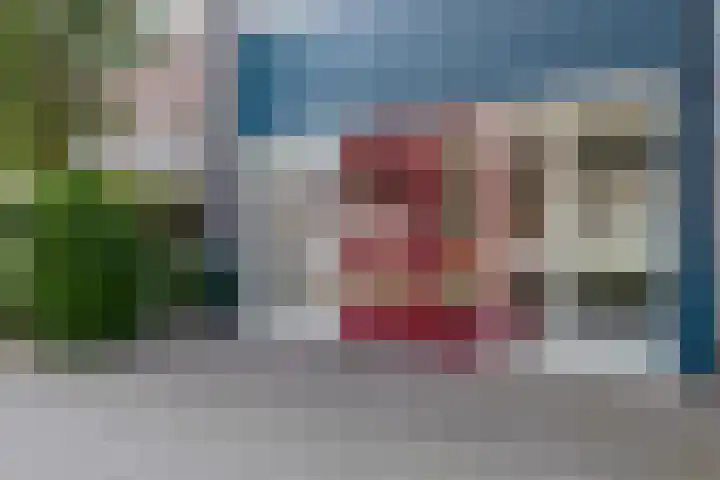 Hartenvier 19 Best thumbnail 5