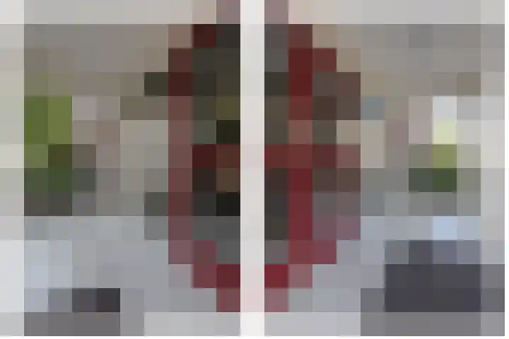 Hartenvier 19 Best thumbnail 6