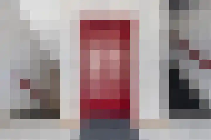 Hartenvier 19 Best thumbnail 7