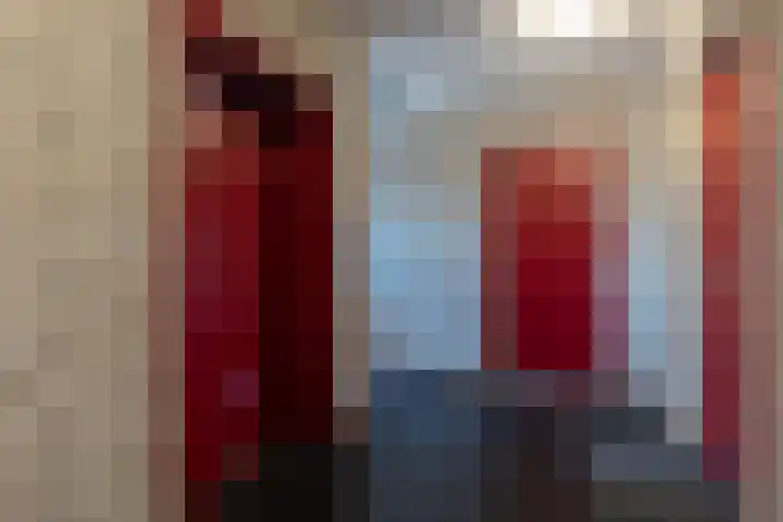Hartenvier 19 Best thumbnail 8