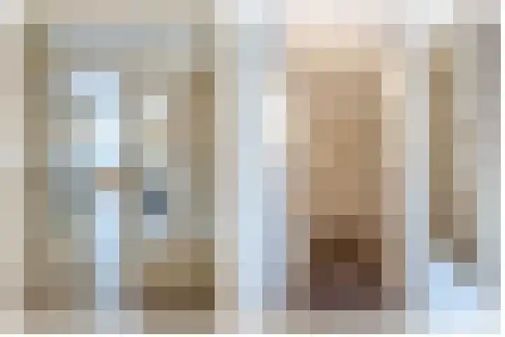 Hartenvier 19 Best thumbnail 9
