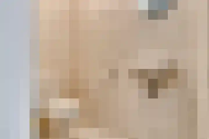 Hartenvier 59 Best thumbnail 10