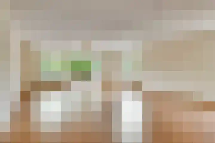 Hartenvier 59 Best thumbnail 11