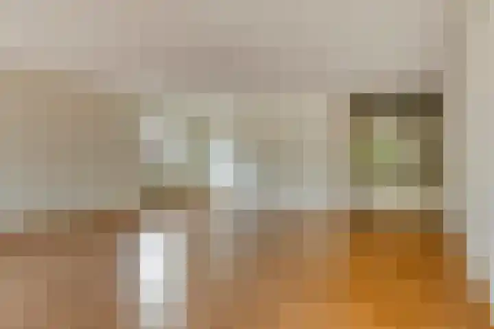Hartenvier 59 Best thumbnail 13