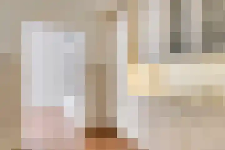 Hartenvier 59 Best thumbnail 20