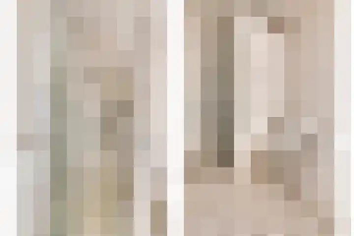 Hartenvier 59 Best thumbnail 27