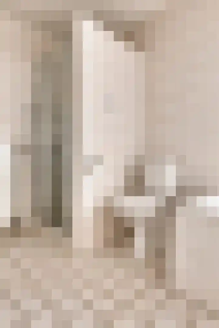 Hartenvier 59 Best thumbnail 28