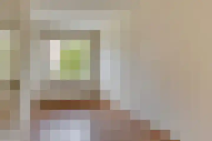 Hartenvier 59 Best thumbnail 29