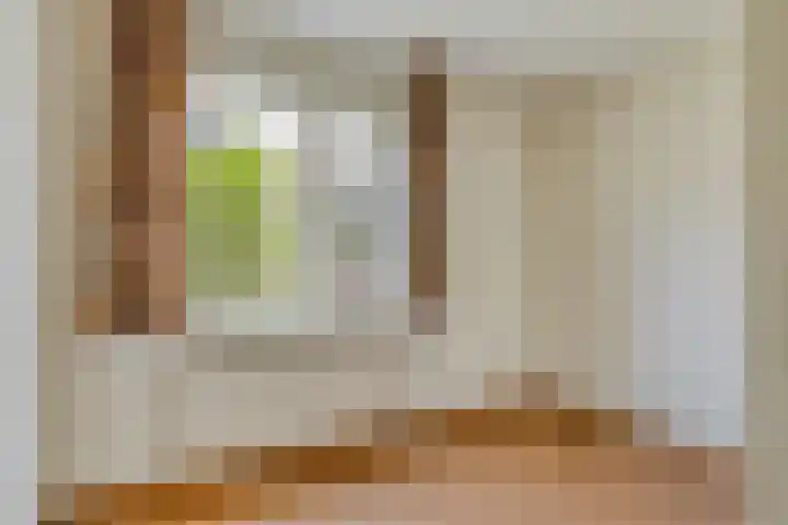Hartenvier 59 Best thumbnail 30