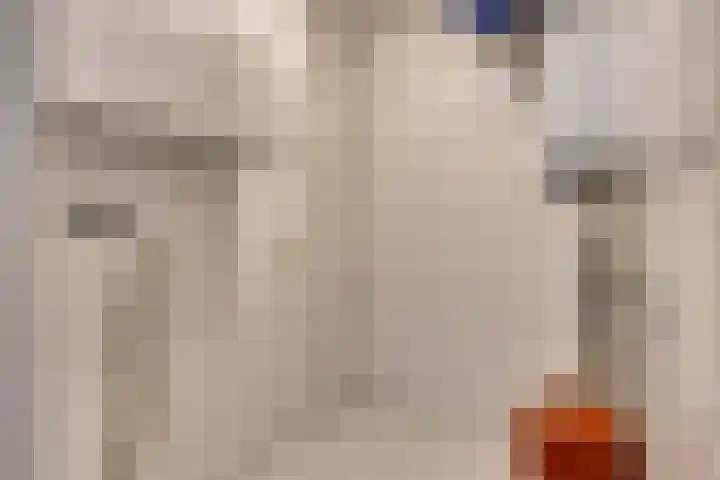 Hartenvier 59 Best thumbnail 31