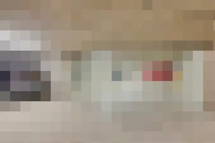 Hartenvier 59 Best thumbnail 33