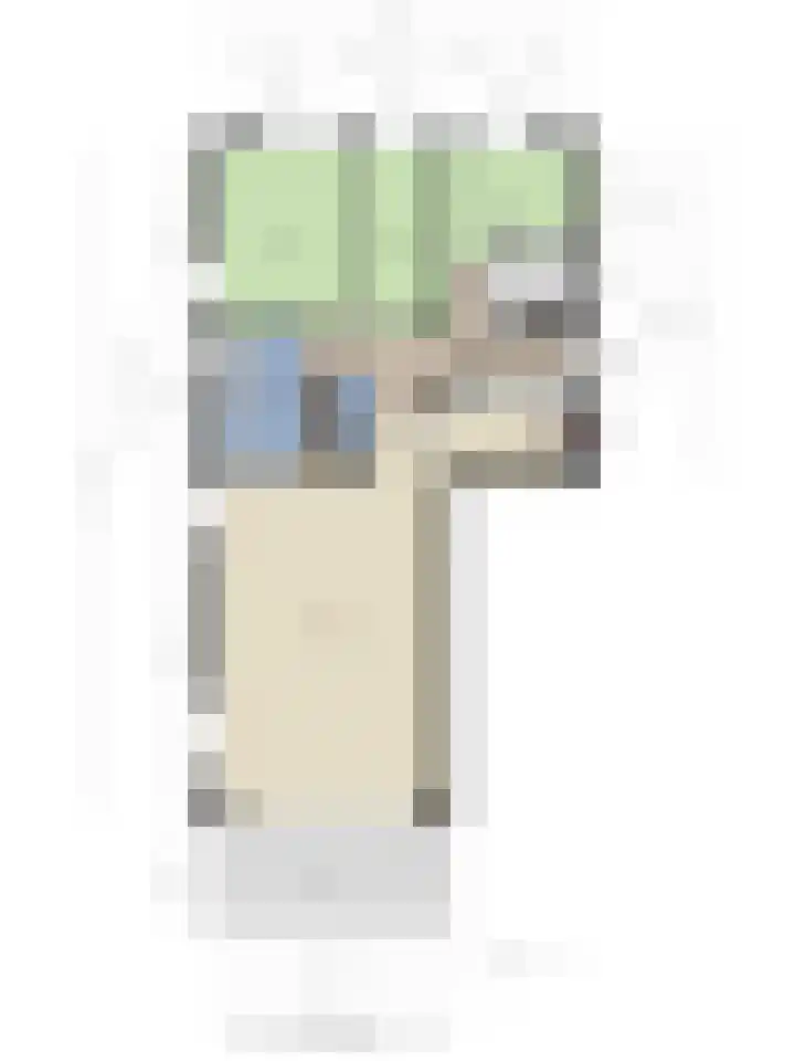 Hartenvier 59 Best thumbnail 38