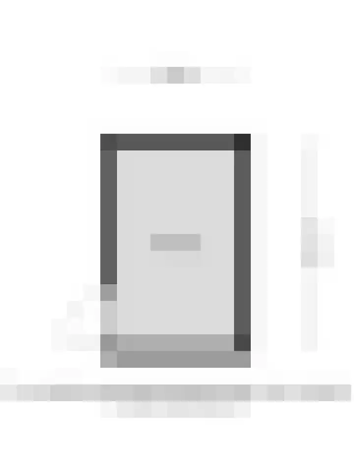 Hartenvier 59 Best thumbnail 39