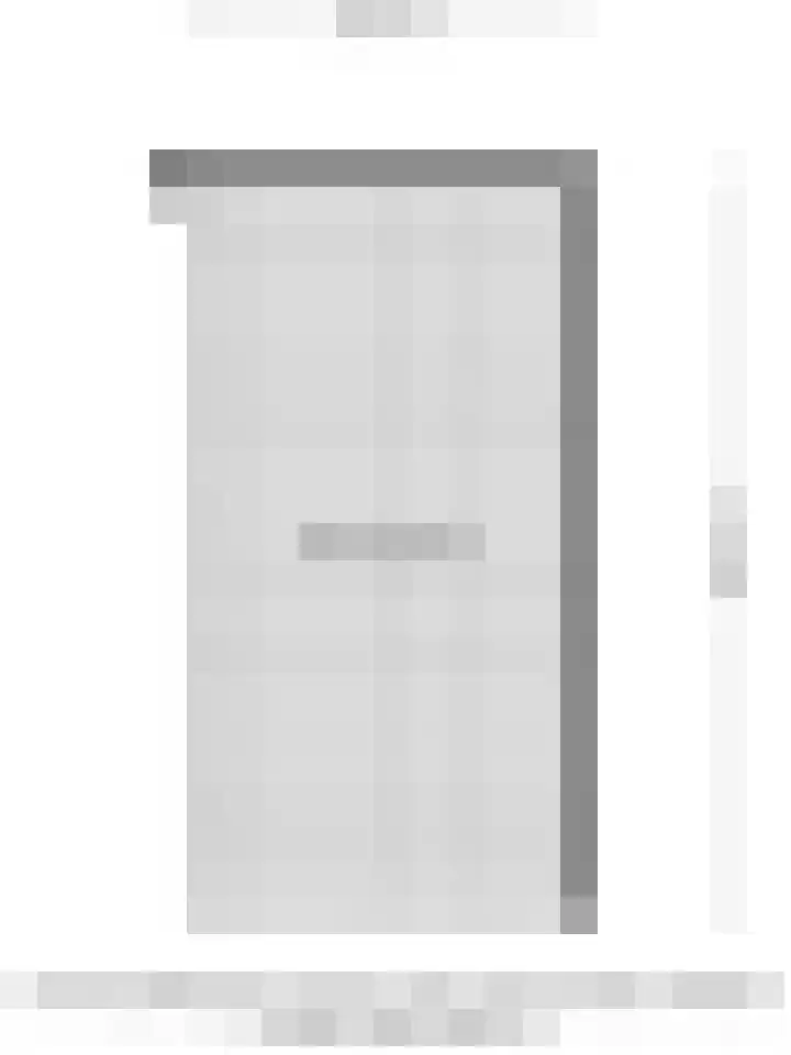 Hartenvier 59 Best thumbnail 40