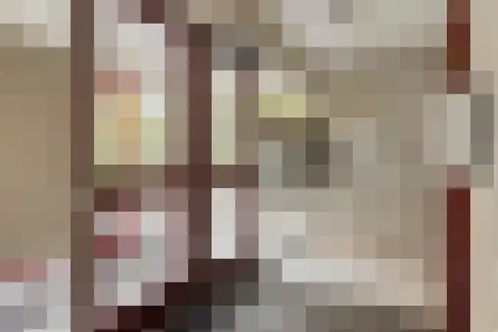 Hartenvier 59 Best thumbnail 6
