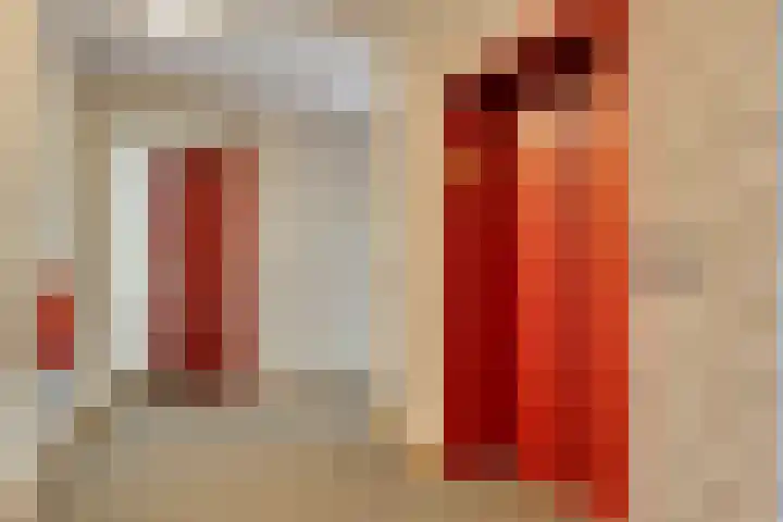 Hartenvier 59 Best thumbnail 7