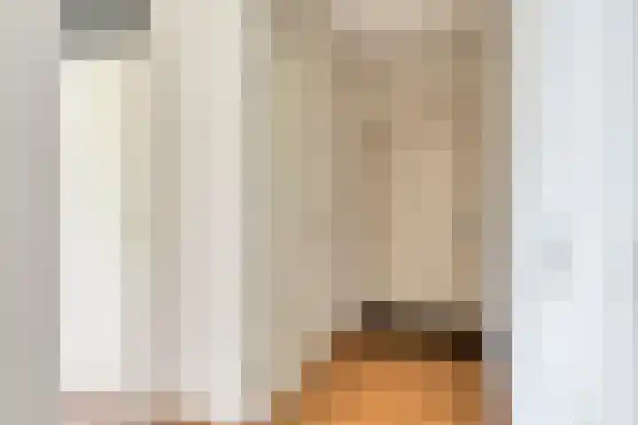 Hartenvier 59 Best thumbnail 8