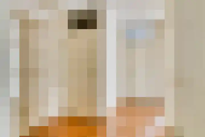 Hartenvier 59 Best thumbnail 9