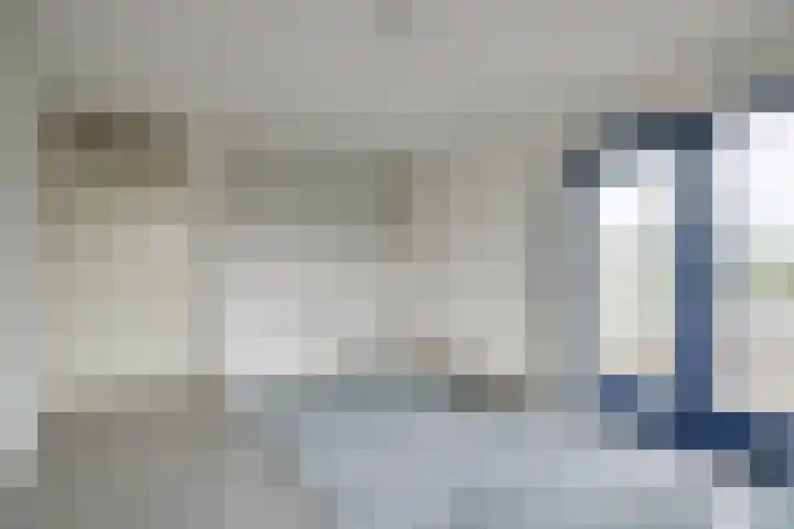 Hartingstraat 140 Utrecht thumbnail 19