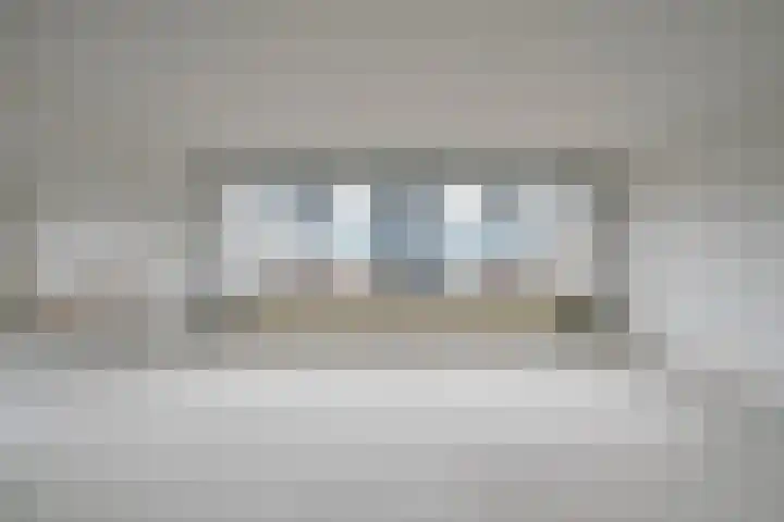 Hartingstraat 140 Utrecht thumbnail 8