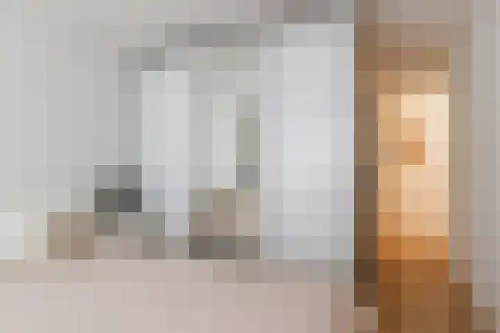 Hartingstraat 194 Utrecht thumbnail 13
