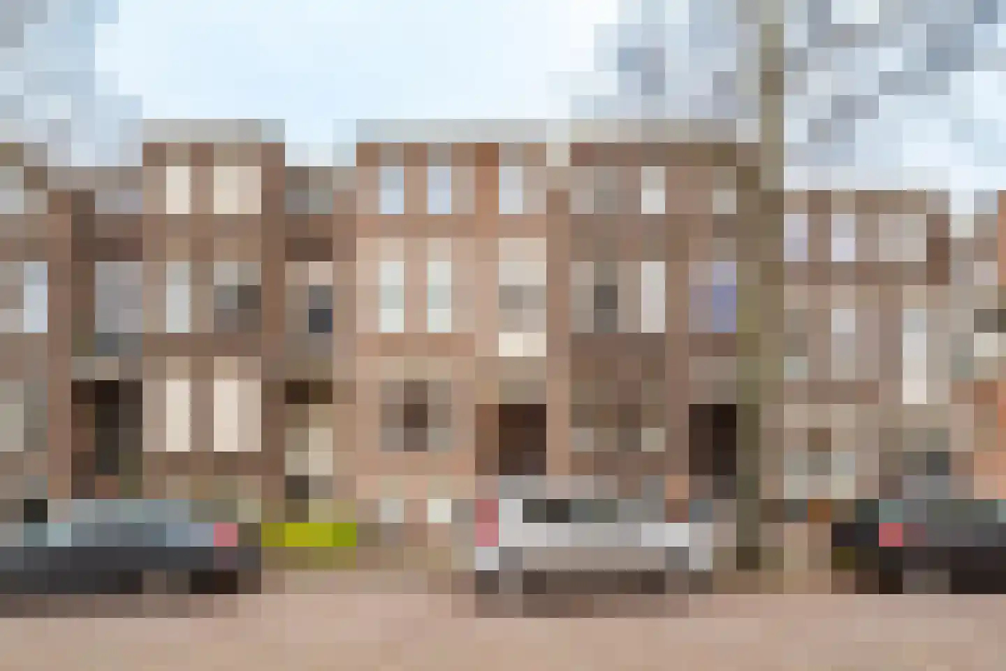 Hartingstraat 22 Utrecht