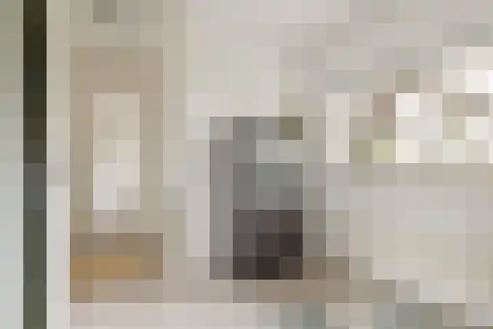 Hartingstraat 238 Utrecht thumbnail 31