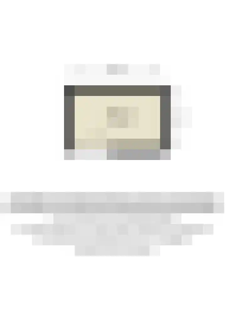 Hartingstraat 238 Utrecht thumbnail 44