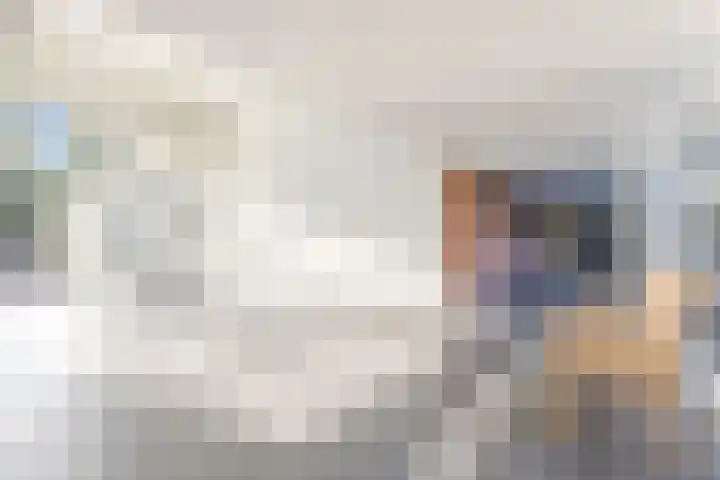 Hartingstraat 238 Utrecht thumbnail 9