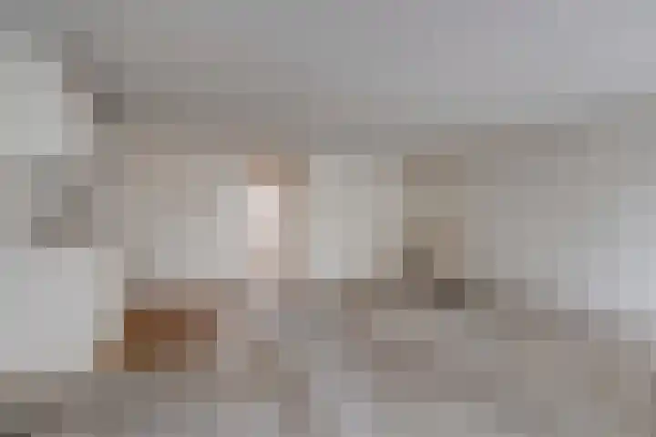Hartkampweg 25 Raalte thumbnail 8