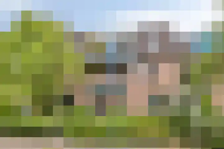 Hartkampweg 7 Raalte thumbnail 29