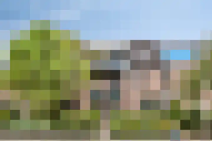 Hartkampweg 7 Raalte thumbnail 6