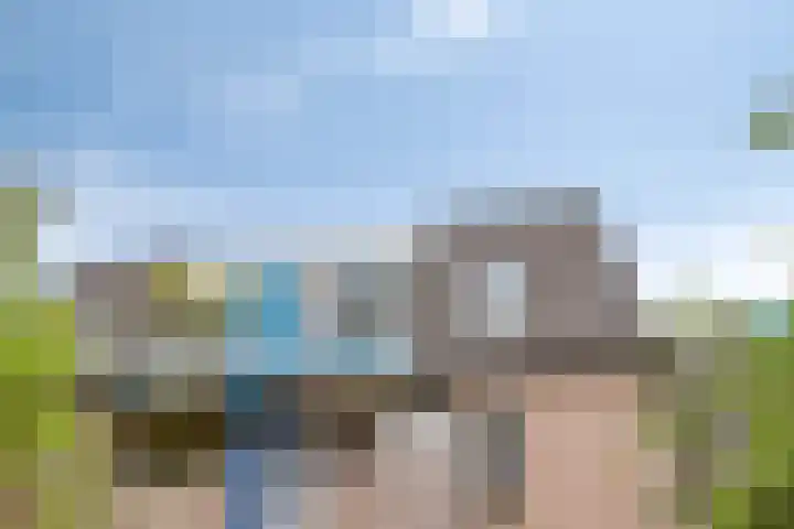 Hartkampweg 7 Raalte thumbnail 7