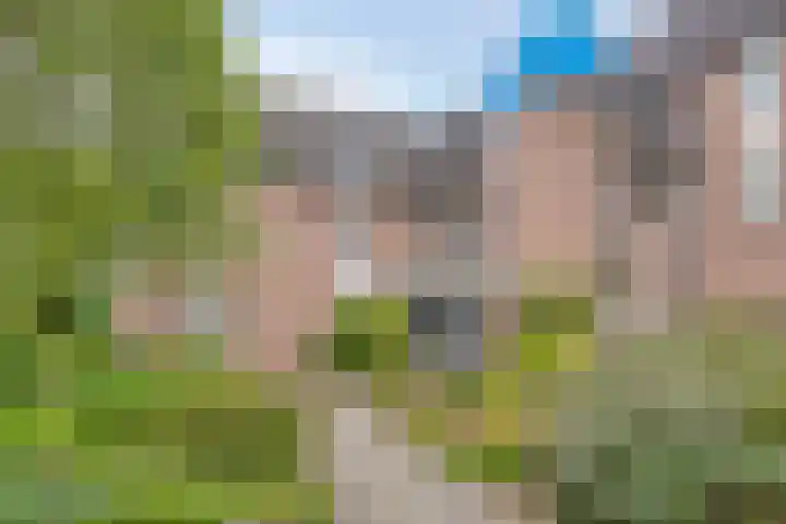 Hartkampweg 7 Raalte thumbnail 8