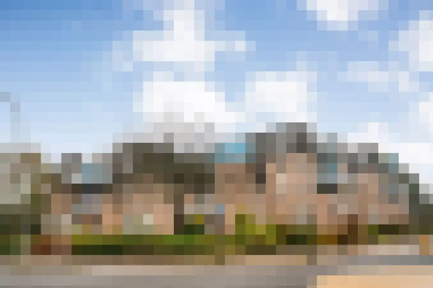 Hartkampweg 9 Raalte