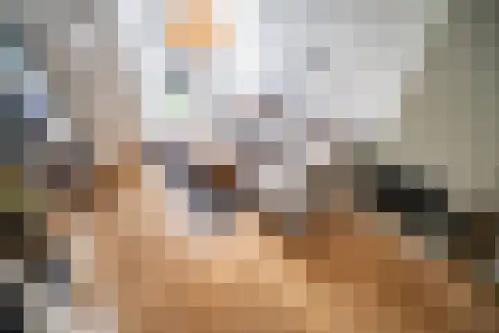 Hartmanstraat 11 Leiden thumbnail 4