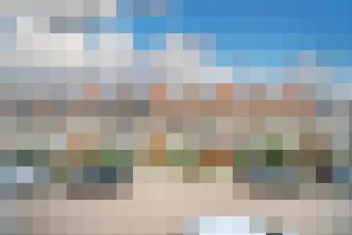 Hartmanstraat 11 Leiden thumbnail 41