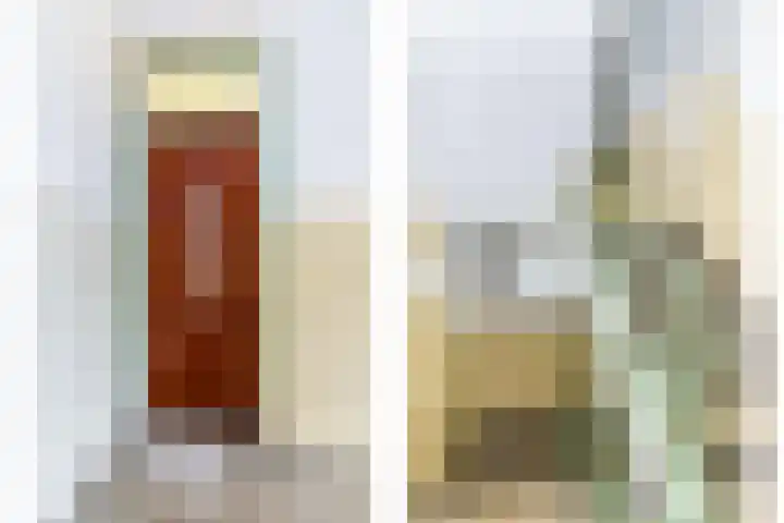 Hartmanstraat 14 Leiden